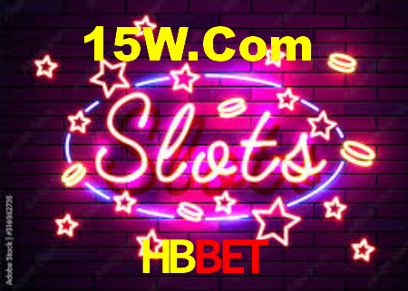 HBBet,HBBet.Com