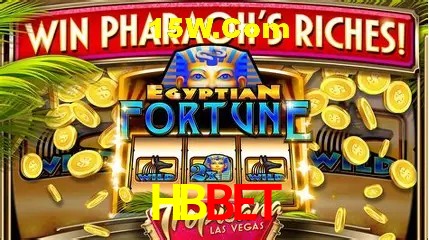 Recursos de Bônus HBBet