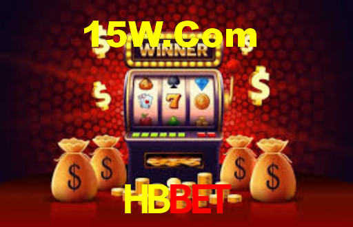 HBBet,HBBet.Com