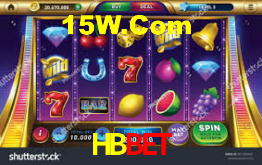 HBBet App
