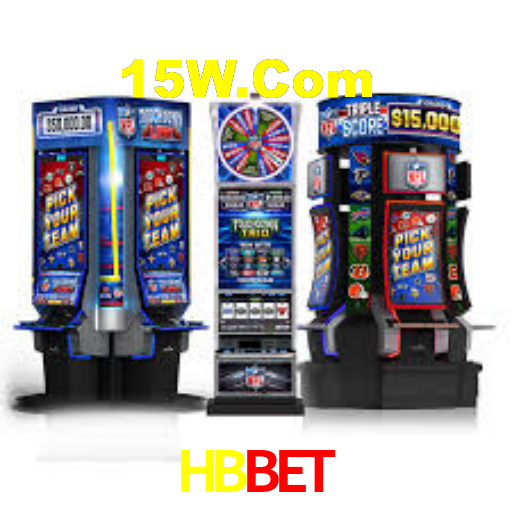 HBBet