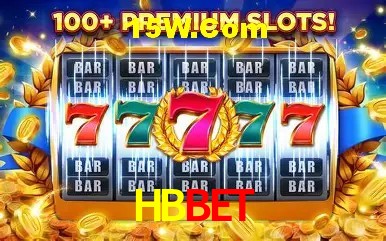 Casino Ao Vivo HBBet