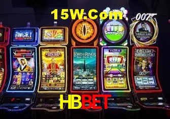 Estatísticas Crash Games HBBet