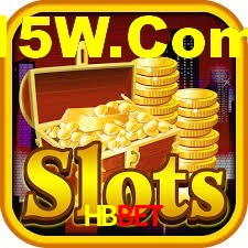 Exclusive Games HBBet