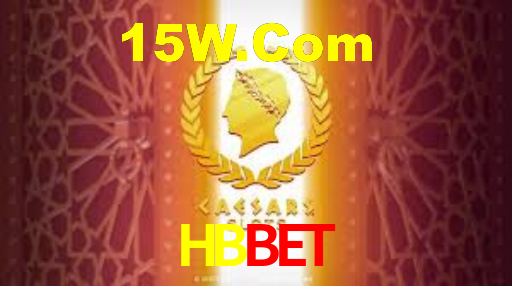 Experimente o Login Seguro Premium no HBBet