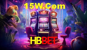 Player Reviews HBBet