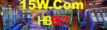 Experiência VIP HBBet