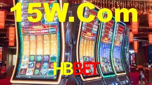 Blackjack Table HBBet