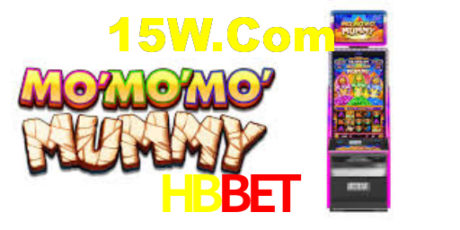 HBBet,HBBet.Com