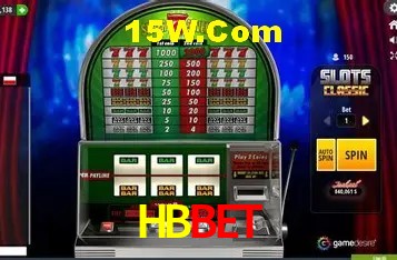 Apostas de Basquete HBBet