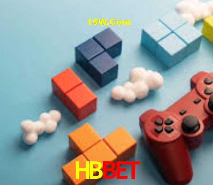 Programa VIP HBBet