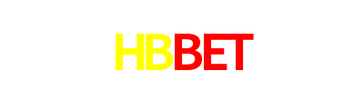 HBBet