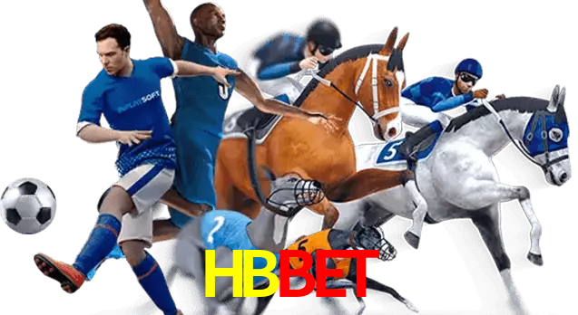 HBBet