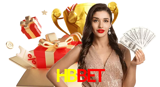 HBBet